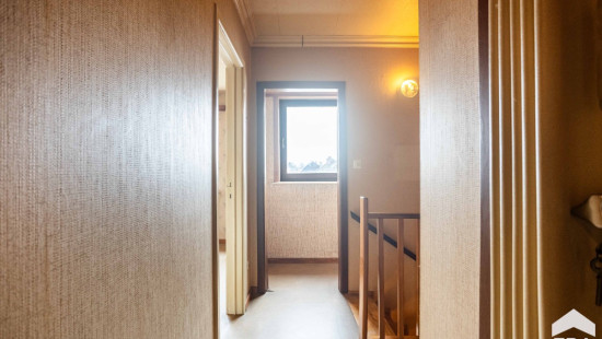 Sinte Apoloniastraat - 14 - - 9300