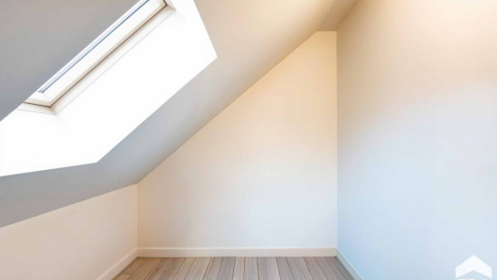 Guido Gezellestraat - 7 - - 9300