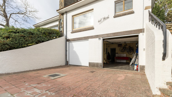 Jan Pootlaan - 28 - - 8670