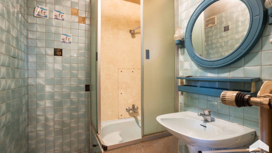 Sinte Apoloniastraat - 14 - - 9300