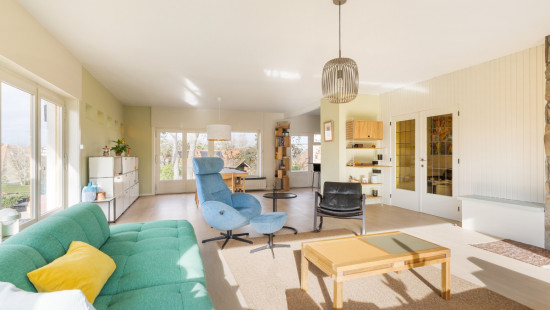 Jan Pootlaan - 28 - - 8670