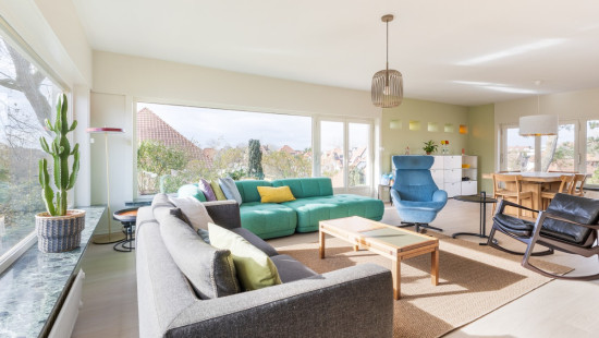 Jan Pootlaan - 28 - - 8670