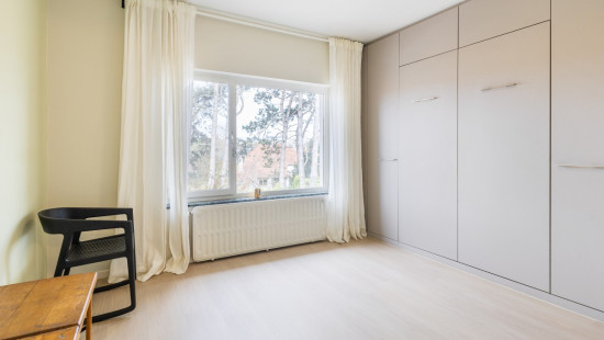 Jan Pootlaan - 28 - - 8670