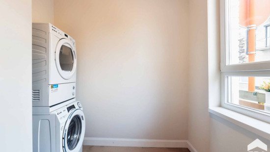 Guido Gezellestraat - 7 - - 9300