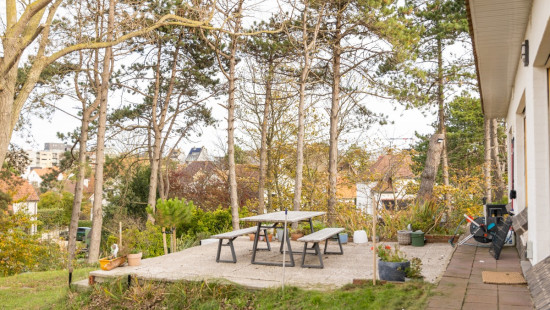 Jan Pootlaan - 28 - - 8670