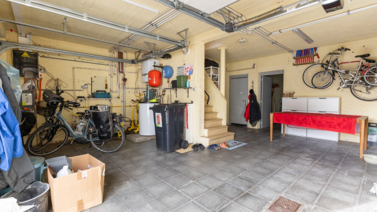 Jan Pootlaan - 28 - - 8670