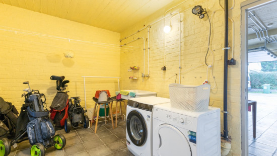 Jan Pootlaan - 28 - - 8670