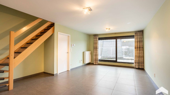 Vooruitzichtstraat - 9 - - 9300