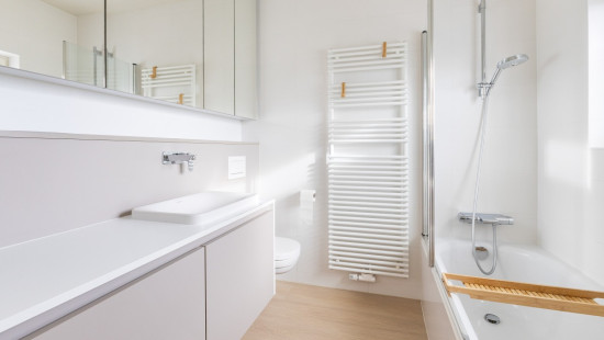 Jan Pootlaan - 28 - - 8670