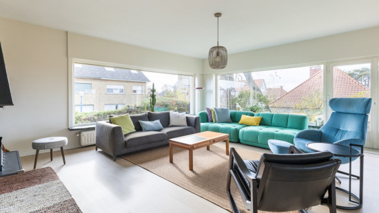 Jan Pootlaan - 28 - - 8670