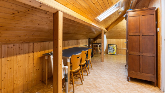 Jan Pootlaan - 28 - - 8670