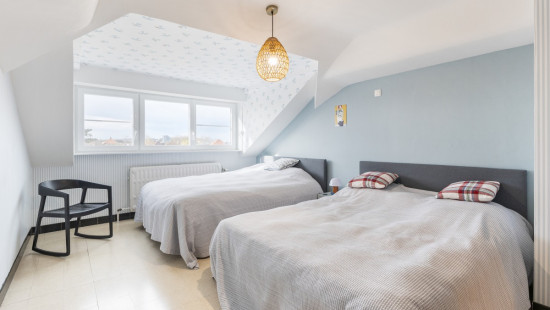 Jan Pootlaan - 28 - - 8670