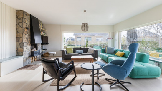 Jan Pootlaan - 28 - - 8670