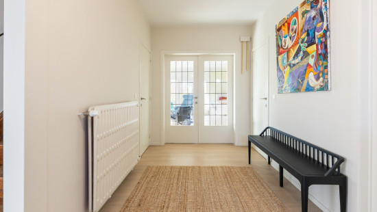 Jan Pootlaan - 28 - - 8670