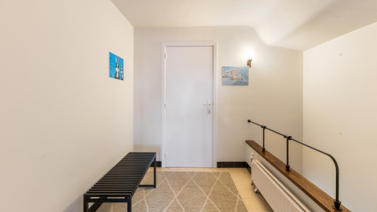 Jan Pootlaan - 28 - - 8670