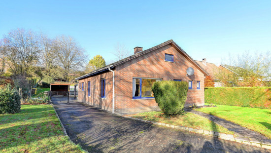 Kausdelle - 16 - - 3040