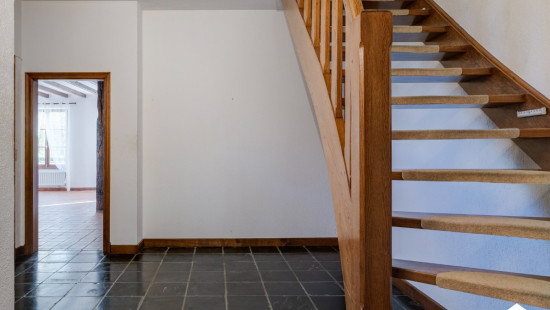 Steenweg - 149 - - 3540