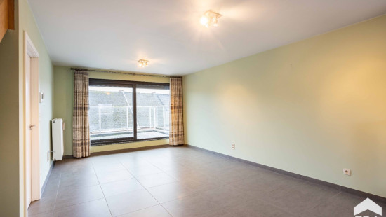 Vooruitzichtstraat - 9 - - 9300