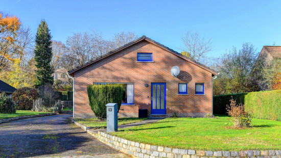 Kausdelle - 16 - - 3040