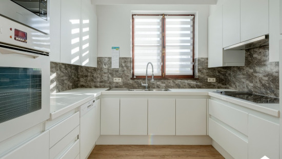 Steenweg - 149 - - 3540