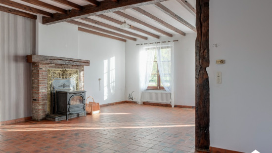 Steenweg - 149 - - 3540