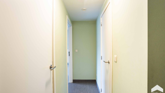 Vooruitzichtstraat - 9 - - 9300