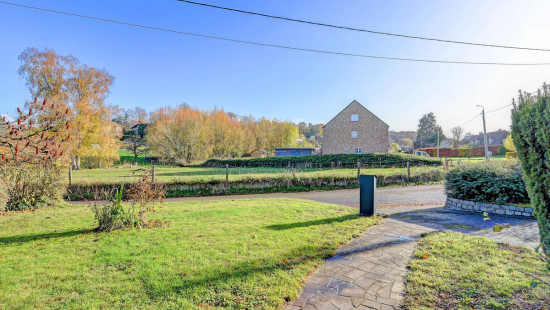 Kausdelle - 16 - - 3040