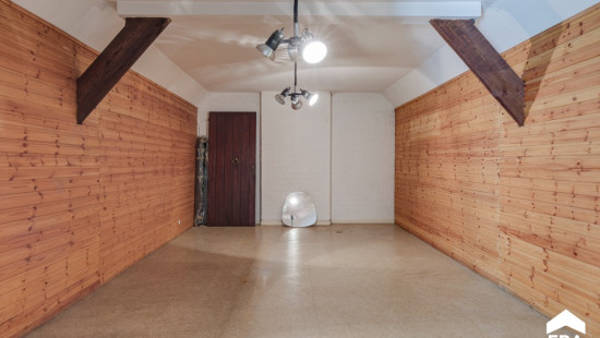 Steenweg - 149 - - 3540