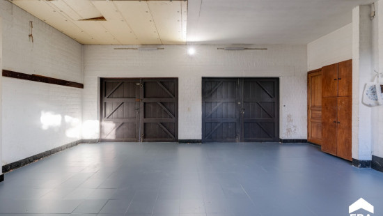 Steenweg - 149 - - 3540