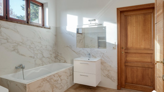 Steenweg - 149 - - 3540