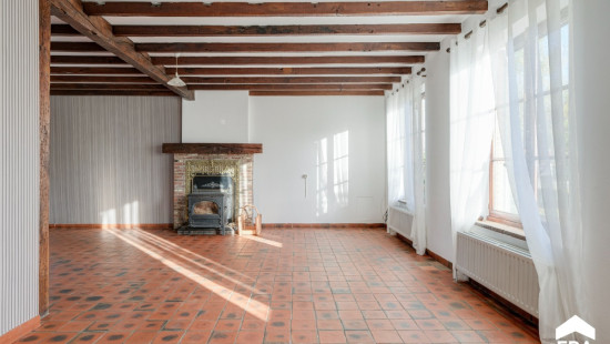 Steenweg - 149 - - 3540