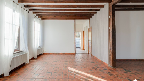 Steenweg - 149 - - 3540