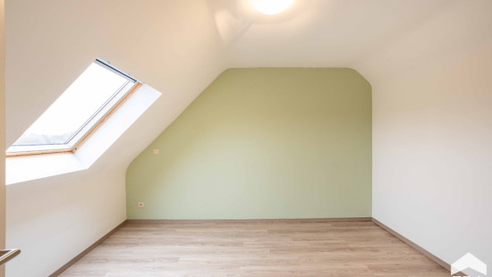 Vooruitzichtstraat - 9 - - 9300