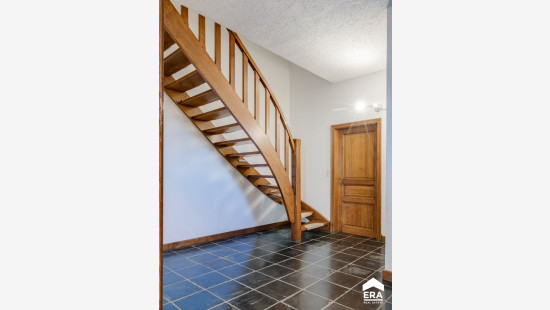 Steenweg - 149 - - 3540