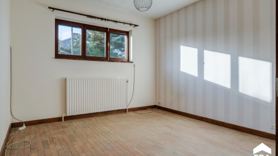 Steenweg - 149 - - 3540