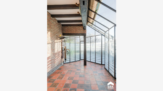 Steenweg - 149 - - 3540