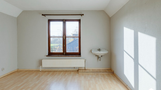 Steenweg - 149 - - 3540