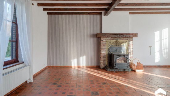 Steenweg - 149 - - 3540