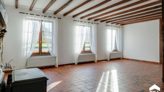 Steenweg - 149 - - 3540