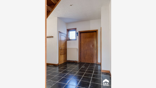 Steenweg - 149 - - 3540