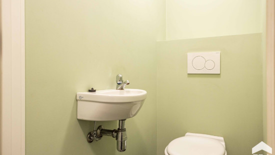 Vooruitzichtstraat - 9 - - 9300