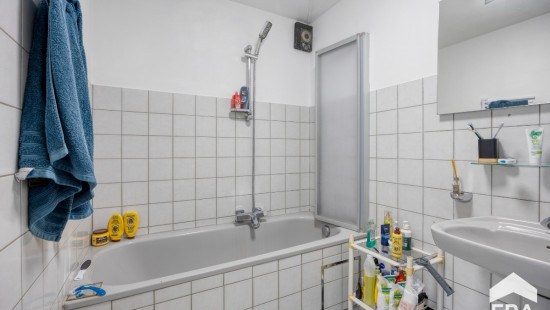 Valkstraat - 25 - A - 3920