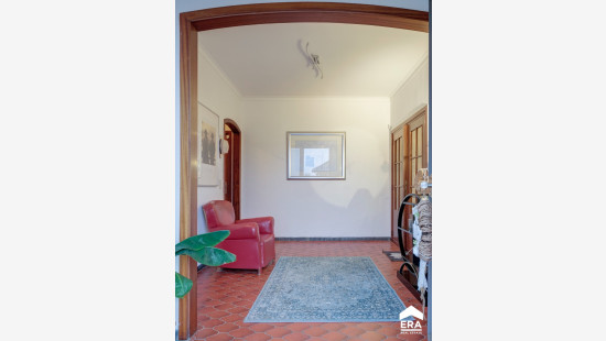 Villapark - 12 - - 3300