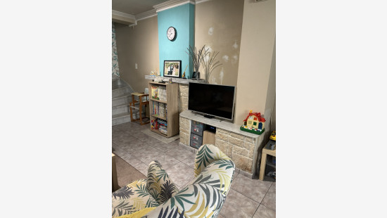 Rue des Vaches - 297 - - 7390