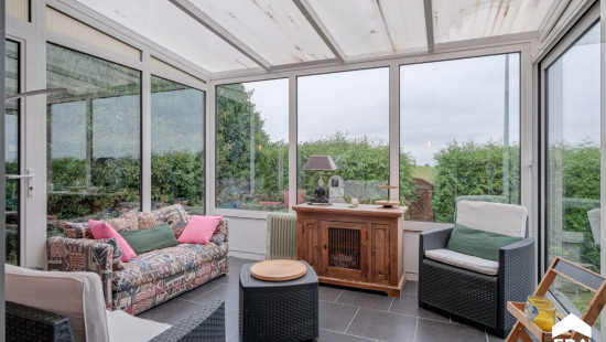 Villapark - 12 - - 3300