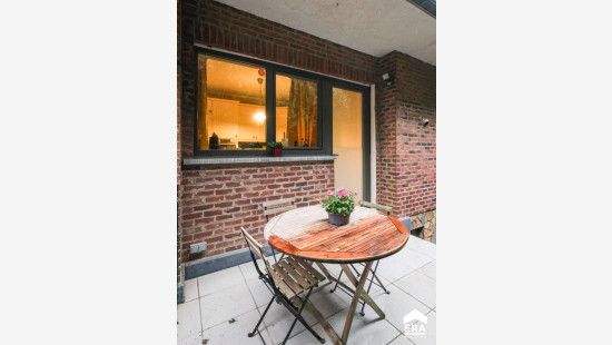 Villapark - 12 - - 3300