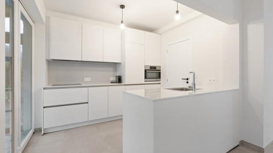 Irissenlaan - 6 - - 1861