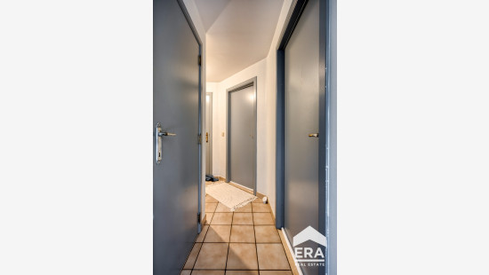 Valkstraat - 25 - A - 3920