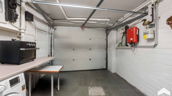 Keppestraat - 80 - - 9320