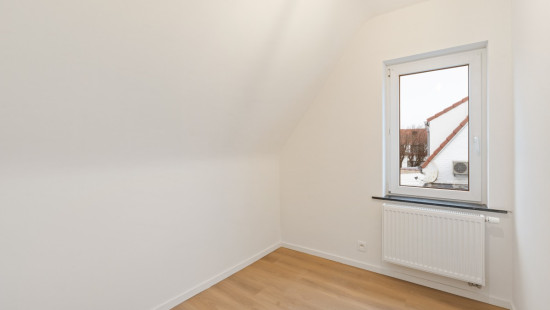 Irissenlaan - 6 - - 1861